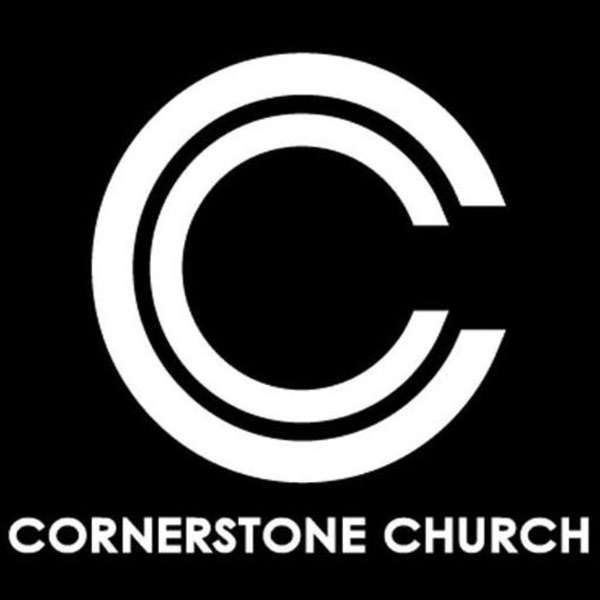 Cornerstone Church Vidalia