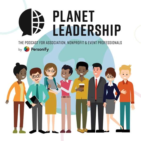 Planet Leadership