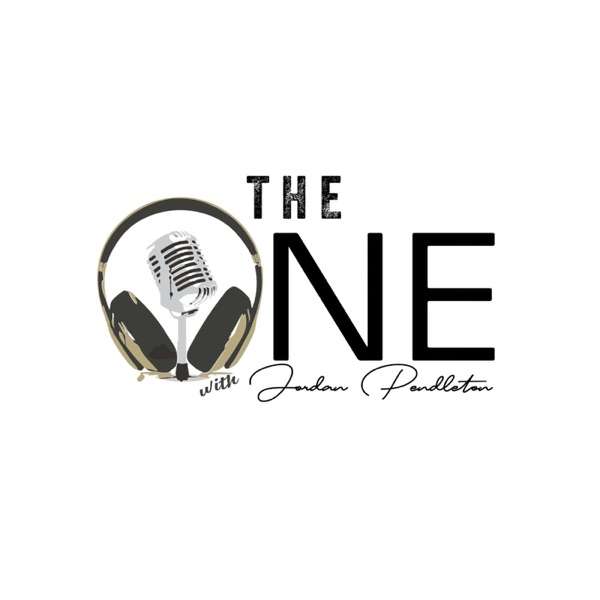 The 1 Podcast with Jordan Pendleton