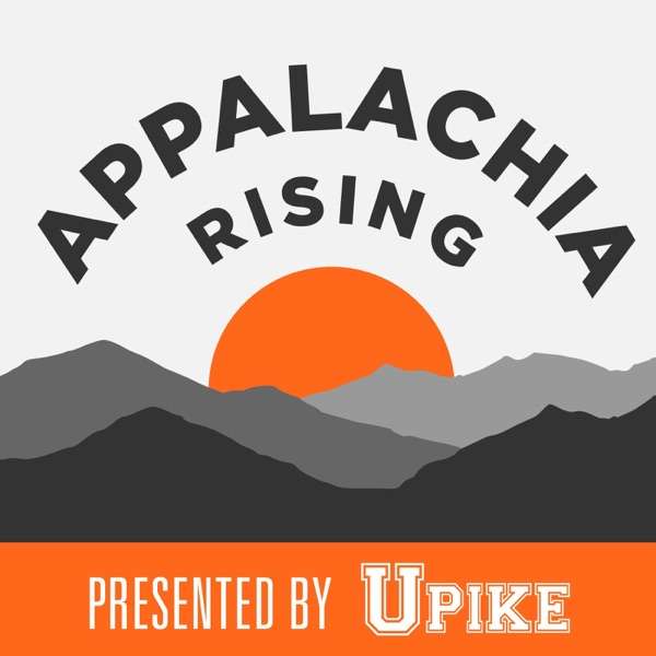 Appalachia Rising