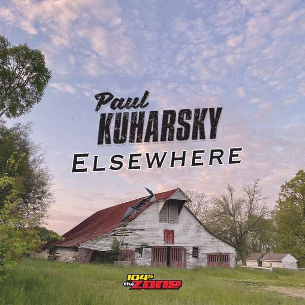 Paul Kuharsky: Elsewhere