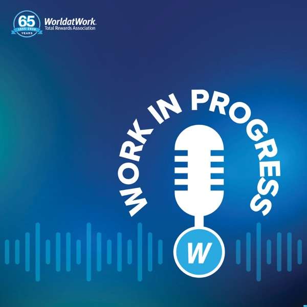 The Workspan Podcast
