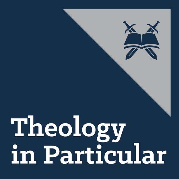 Theology in Particular