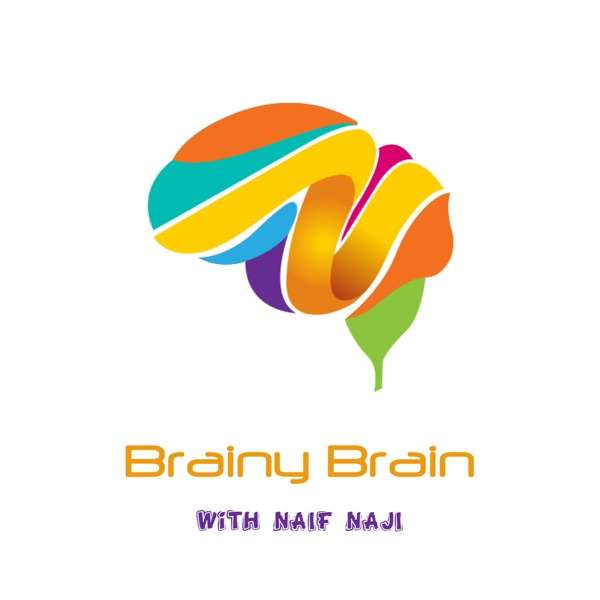 The Brainy Brain
