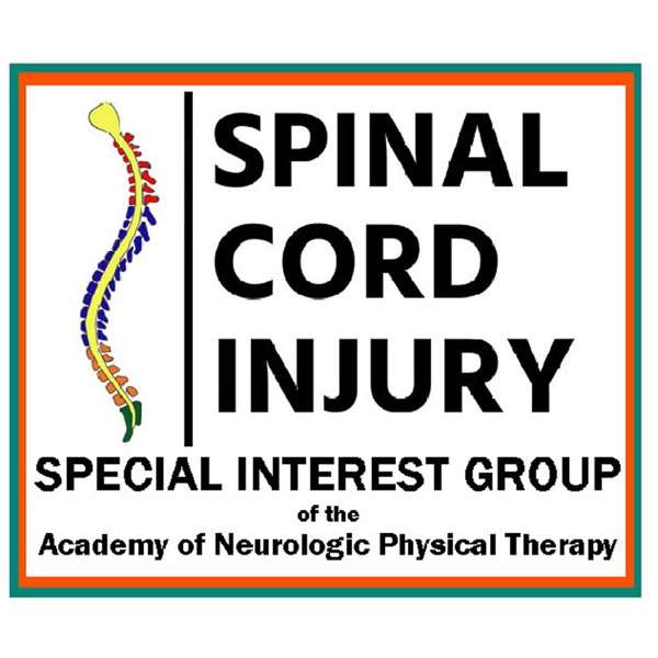Discussions in Spinal Cord Injury Science – ANPT