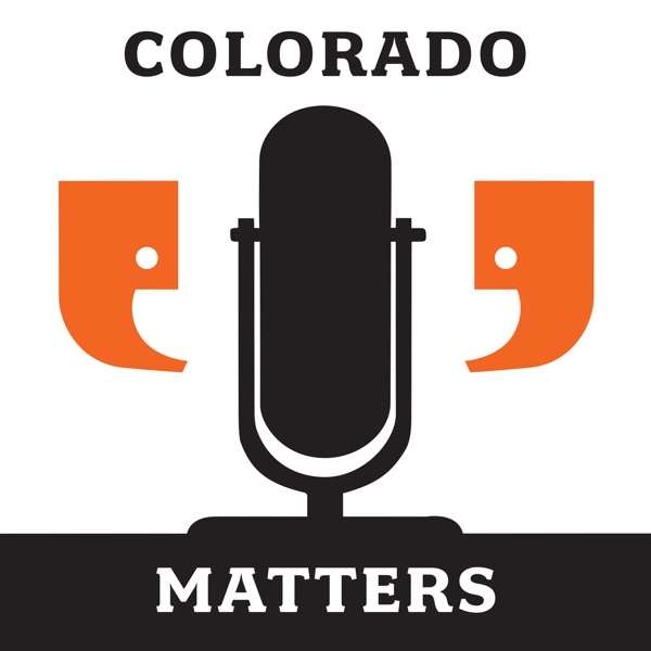 Colorado Matters