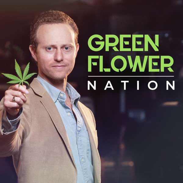Green Flower Nation