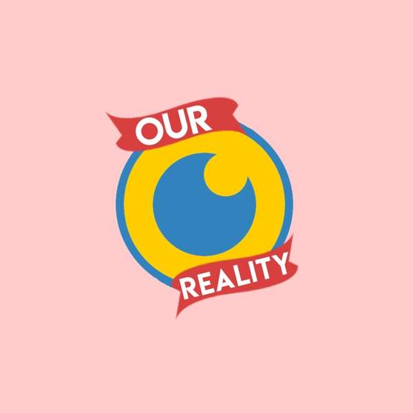 Our Reality – Big Brother 25, Reality TV