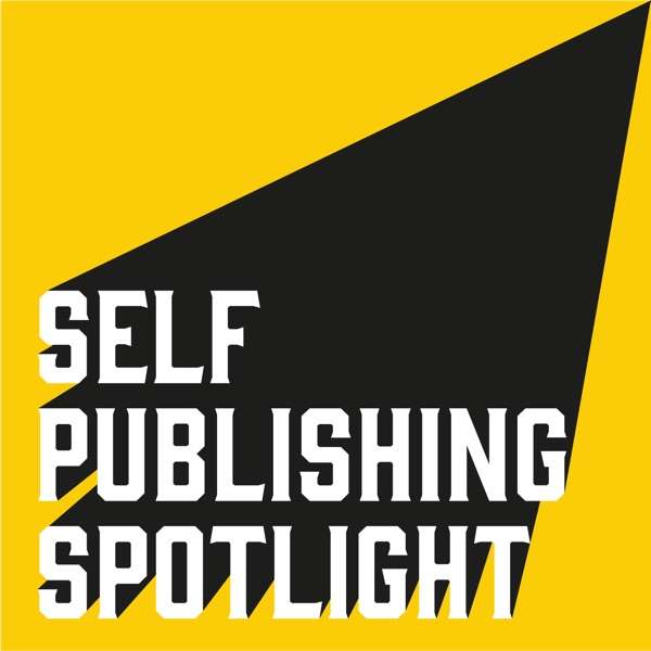 The Self Publishing Spotlight