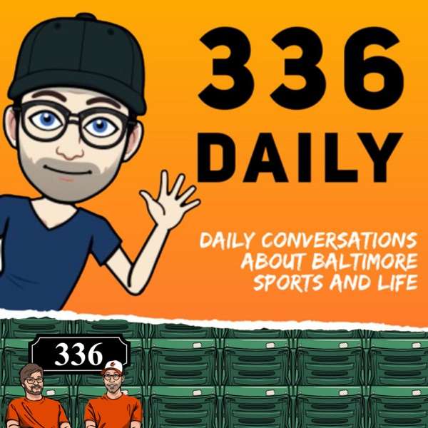 Birdland Tonight – Baltimore Orioles Postgame Show