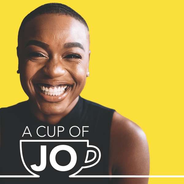 A Cup of Jo Podcast