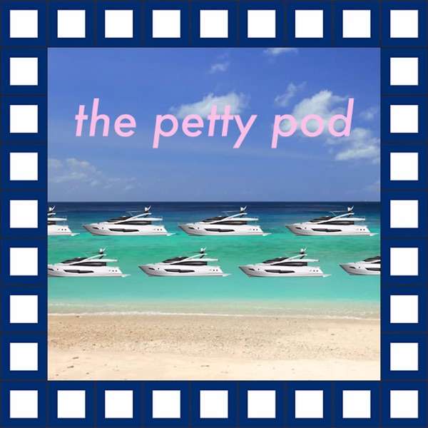 The Petty Pod