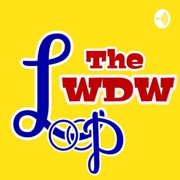 The WDW Loop