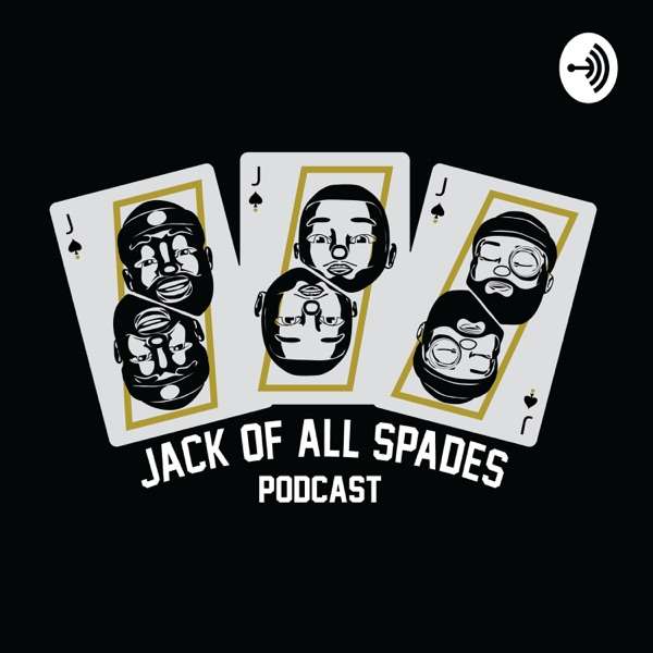 Jack Of All Spades