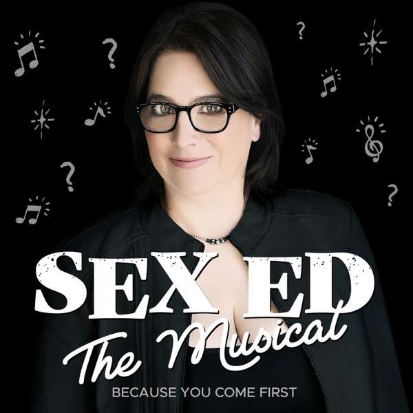 Sex Ed The Musical image picture
