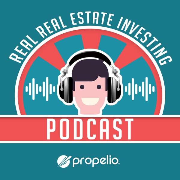 Real Real Estate Investing