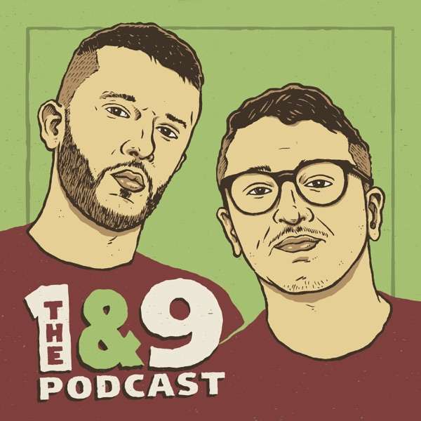The 1&9 Podcast