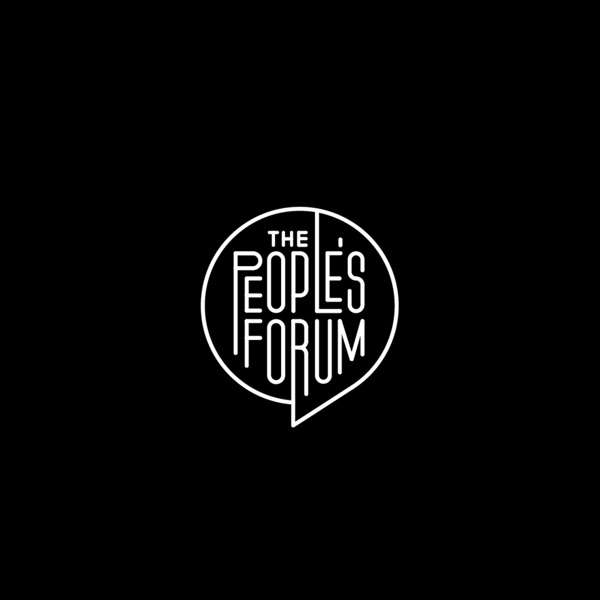 The People’s Forum