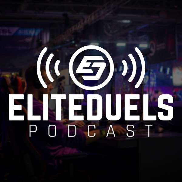 EliteDuels eSports