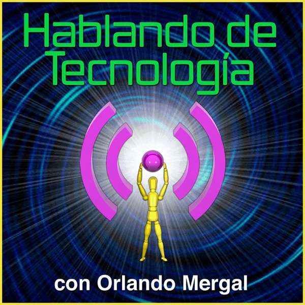 El trillado camino de las criptomonedas a la crisis, Negocios