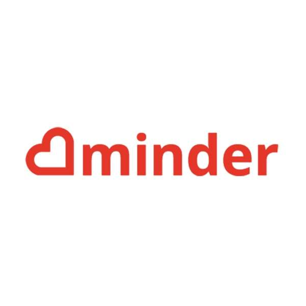 The Minder Podcast