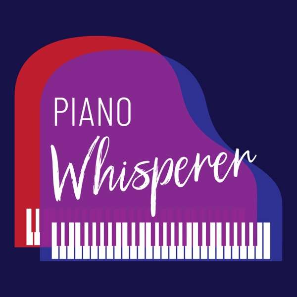 Piano Whisperer