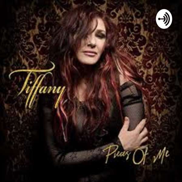 Tiffany – Pieces Of Me