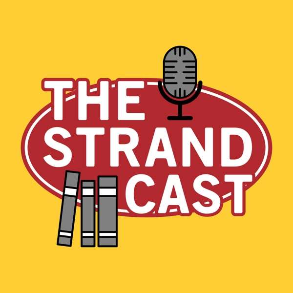 The StrandCast