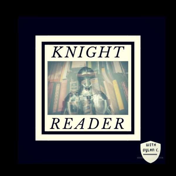 Knight Reader