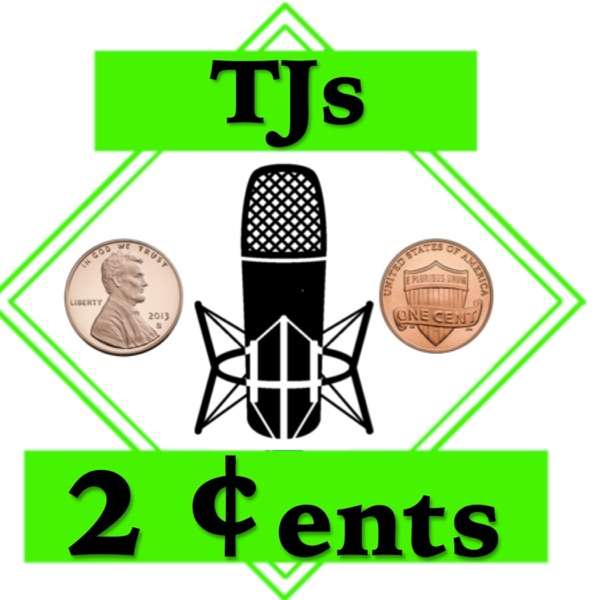 TJs 2 Cents