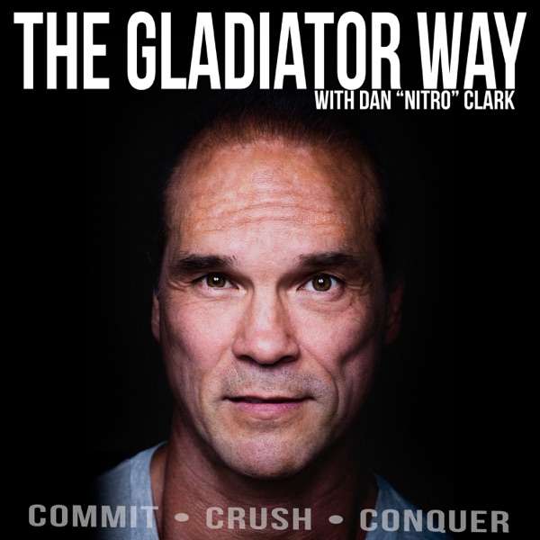 The Gladiator Way
