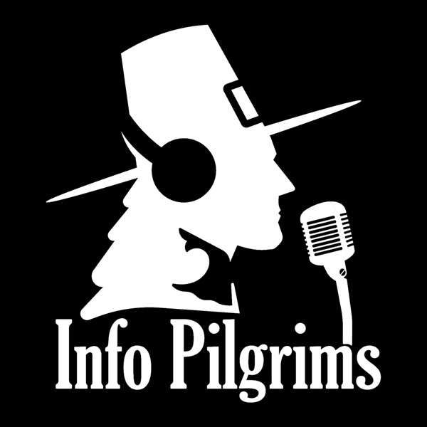 Info Pilgrims
