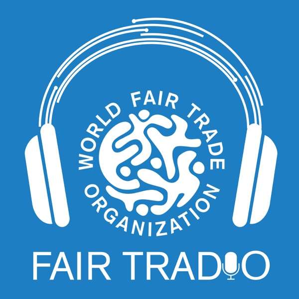 Social Enterprise + Fair Trade (WFTO)