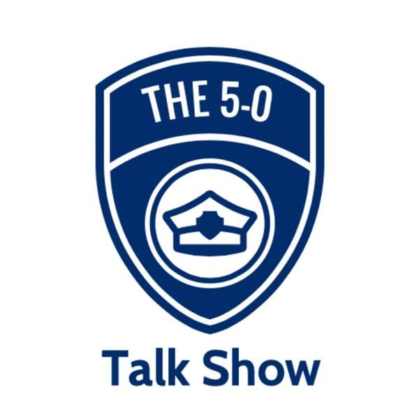 The 5-0 Talk Show