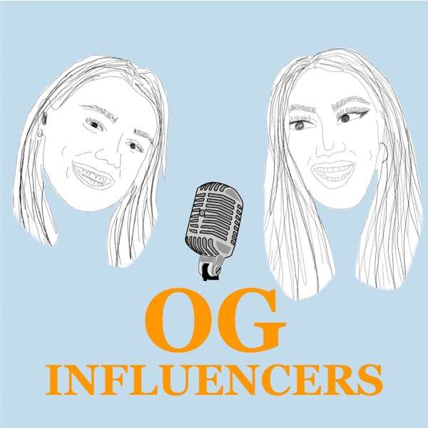 OG Influencers