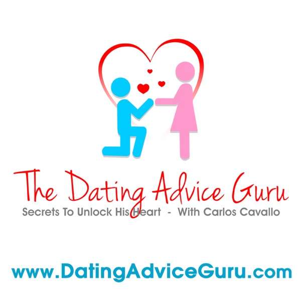 True Romance – Dating Advice For Women
