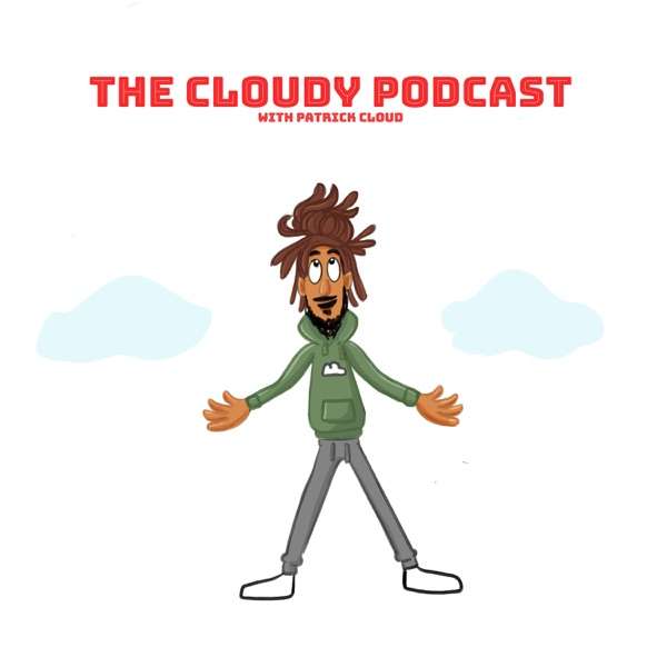 The Cloudy Podcast