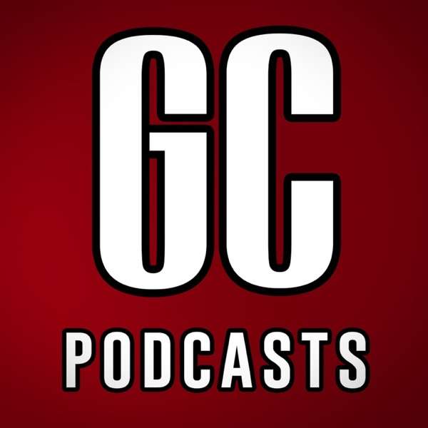 GamecockCentral Podcast Network