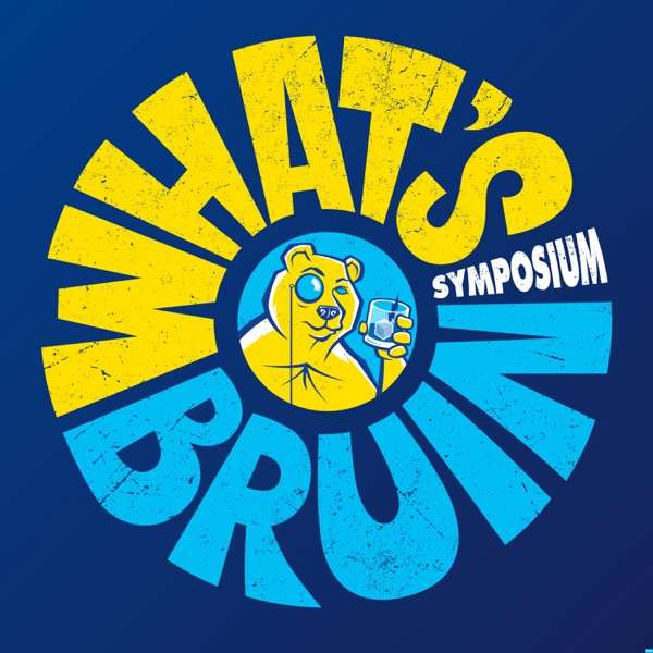 What’s Bruin Show – A UCLA Sports Podcast