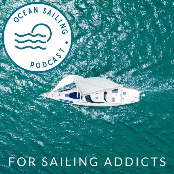 Ocean Sailing Podcast