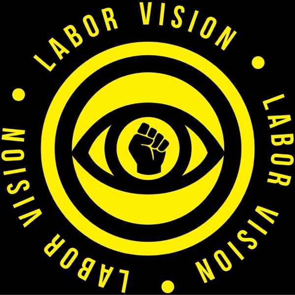 laborvision