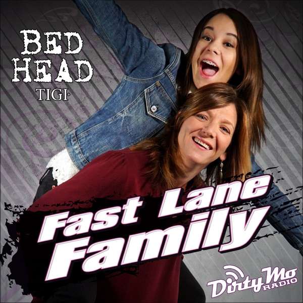 Fast Lane Family – Dirty Mo Media