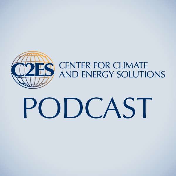 Center for Climate and Energy Solutions