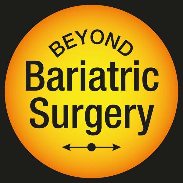 Bariatric Surgery Success
