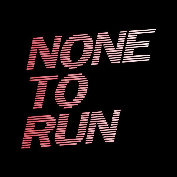 None To Run 12 Week Beginner Runner Plan TopPodcast