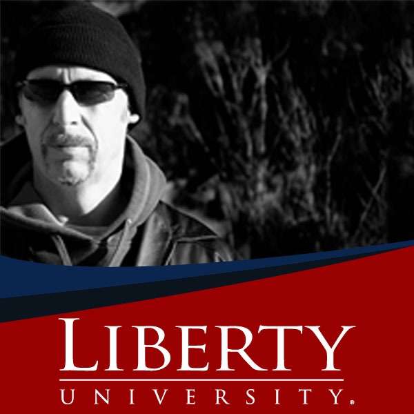 PSYC475 – Criminal Psychology – Liberty University Online
