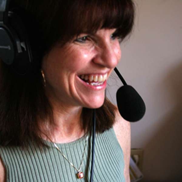 Happiness Ask Dr. Ellen Kenner Any Question radio show – Dr. Ellen Kenner