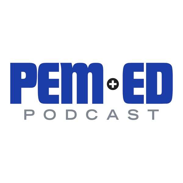 Blog – PEM ED Podcast