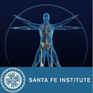 Understanding Human Behavior – Santa Fe Institute