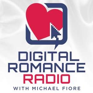 Digital Romance Radio